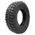 LT245/75R16 120/116Q CROSSWIND M/T LINGLONG - tienda online