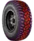 LT265/75R16 123Q Geolandar G016 X A/T YOKOHAMA en internet