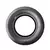 175/65R14 DUNLOP SP TOURING R1 en internet