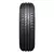 175/70R13 DUNLOP SP TOURING R1 - B&M S.R.L - DISTRIBUIDORES OFICIALES DE HANKOOK