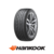 NEUMATICO 235/55R17 99H Ventus S1 Noble2 H452 HANKOOK - B&M S.R.L - DISTRIBUIDORES OFICIALES DE HANKOOK