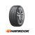 NEUMATICO 235/55R17 99H Ventus S1 Noble2 H452 HANKOOK - B&M S.R.L - DISTRIBUIDORES OFICIALES DE HANKOOK