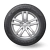 265/70R15-112H Dynapro HP2 RA33 H/T 4T HANKOOK - tienda online