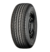 205/70R15C- 106S Bluearth Van RY55 YOKOHAMA - comprar online