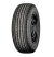 205/75R16C- 113R Bluearth Van RY55 YOKOHAMA - comprar online