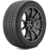 RF275/35RF18-95Y ADVAN SPORT V103S YOKOHAMA - tienda online