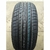 NEUMATICO 225/65R16 100H GREENMAX HP010 LINGLONG en internet