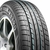 NEUMATICO 225/65R16 100H GREENMAX HP010 LINGLONG - B&M S.R.L - DISTRIBUIDORES OFICIALES DE HANKOOK