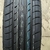 NEUMATICO 195/65R15 91V GREENMAX HP010 LINGLONG - B&M S.R.L - DISTRIBUIDORES OFICIALES DE HANKOOK