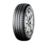 175/70R13 DUNLOP SP TOURING R1 - comprar online