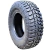 LT245/75R16 120/116Q CROSSWIND M/T LINGLONG - comprar online