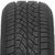 225/55R17-97V GEOLANDAR G95A R 4T YOKOHAMA - comprar online