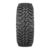 LT285/60R20 125Q G003 YOKOHAMA - B&M S.R.L - DISTRIBUIDORES OFICIALES DE HANKOOK