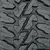 LT285/60R20 125Q G003 YOKOHAMA - tienda online