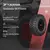 37X13.50R20 127Q G003 YOKOHAMA - tienda online