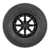 LT285/60R20 125Q G003 YOKOHAMA