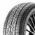 225/55R17-97V GEOLANDAR G95A R 4T YOKOHAMA