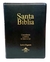 BIBLIA REINA VALERA