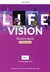 LIFE VISION INTERMEDIATE PLUS B1+ STUDENT BOOK