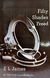 FIFTY SHADES FREED