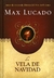 LA VELA DE NAVIDAD