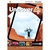 UNCOVER 4 STUDENT'S BOOK en internet