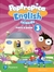 POPTROPICA ENGLISH ISLANDS 3 - SB + EBOOK + ONLINE