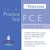 ITESTS FCE ACCESS CARD