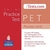 ITESTS PET ACCESS CARD