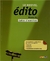 LE NOUVEL EDITO. NIVEAU B1 CAHIER D EXERCICES