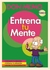DON MEMO II