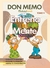 DON MEMO V