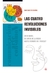 LAS CUATRO REVOLUCIONES INVISIBLE