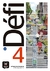 DEFI 4 LIVRE DE L'ELEVE