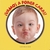 VAMOS A PONER CARAS - comprar online