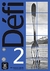 DEFI 2 A2 CAHIER D ACTIVITES