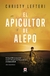 EL APICULTOR DE ALEPO