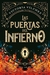 LAS PUERTAS DEL INFIERNO