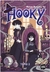 HOOKY (TOMO 3)