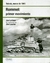 ROMMEL: PRIMER MOVIMIENTO