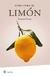 COMO CURA EL LIMON