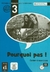 POURQUOI PAS 3 - CAHIER D' EXERCICES A2.2