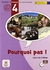 POURQUOI PAS 4 - LIVRE DE L' ELEVE B1