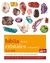 LA BIBLIA DE LOS CRISTALES. VOLUMEN 2