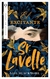 EL EXCITANTE SR LAVELLE