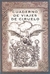 CUADERNO DE VIAJES DE CIRUELO