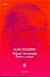 MIGUEL HERNANDEZ. DESTINO Y POESIA