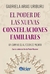 PODER DE LAS NUEVAS CONSTELACIONES FAMILIARES