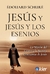 JESUS Y JESUS Y LOS ESENIOS