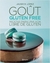 GOUT GLUTEN FREE